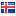 a4.sk server is located in Iceland