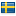 a4.sk server is located in Sweden